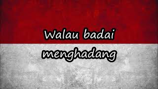 Download lagu Superman Is Dead Jadilah Legenda lirik mp3 Download lagu Superman Is Dead Jadilah Legenda lirik mp3