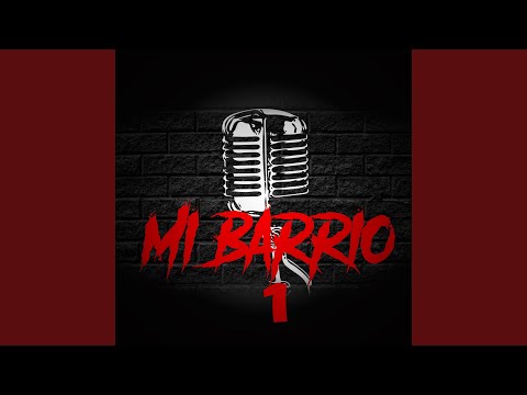 Traficando Letras (feat. Keipo)