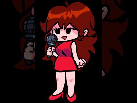 Pick a seat (deathrow edit) - doxc 【instrumental + SLOW reverb】