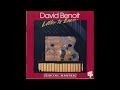 David Benoit  Kathy's Waltz
