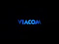 Viacom ID 2025