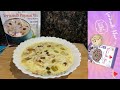 Bambino Vermicelli Payasam Mix Sevai Kheer