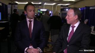 Eric Kaufman: Faster Reviews Help Pipeline MLPs