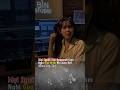 Anh Xoè Đôi Bàn Tay Trắng Xuhuong Thinhhanh Trending Shorts Amnhac Music Fyp