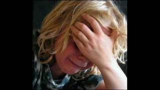 Stop The Cavalry Christmas punk rock cover of Jona Lewie