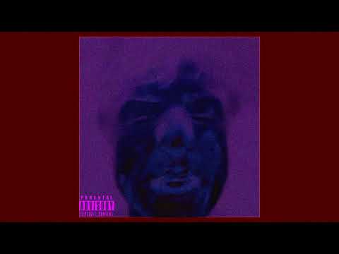 Video thumbnail qDsTe3fD1U8