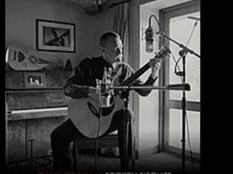 download lagu mp3 mp4 Bruton Town, download lagu Bruton Town gratis, unduh video klip Bruton Town