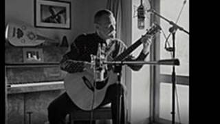 Davy Graham - Bruton Town