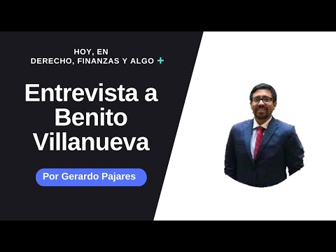 La reforma del Sistema de Pensiones, control de precios, vacunas y rock