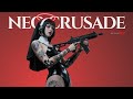 Dark Clubbing Midtempo Bass House Phonk House Mix NEO CRUSADE