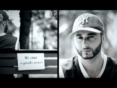 AutohTOP part2 - MuzTV - MoldovaNoapteBuna (part-II)