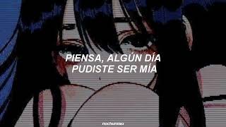 Todo Termino - Abraham Mateo [letra]