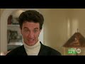 Martin Short Father Of The Bride
