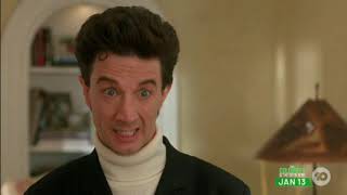 Martin Short: Father Of The Bride video