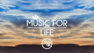 Eljay - 5am (feat. Joey XL)