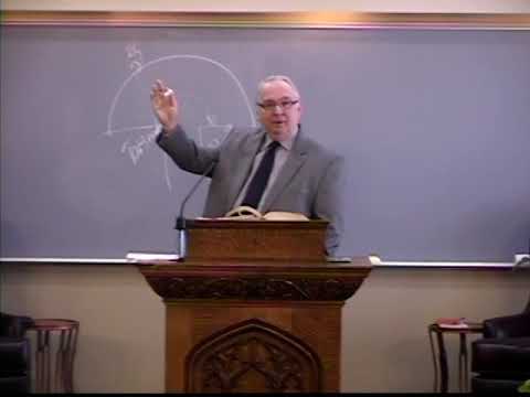 Did Jesus Go to Hell?