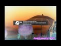 Robbie Rotten Scream Collection In G Major