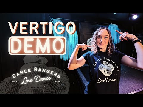 demo