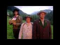 Kulturerbe Bullyparade TV Comedyshow 2000