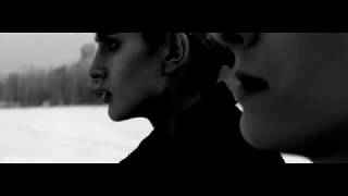 My Brightest Diamond - Bass Player