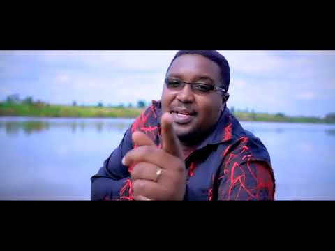 Niunyururitio Muno (Sms Skiza 711125693 To 811 for Safaricom users) - Henry Waweru HSC