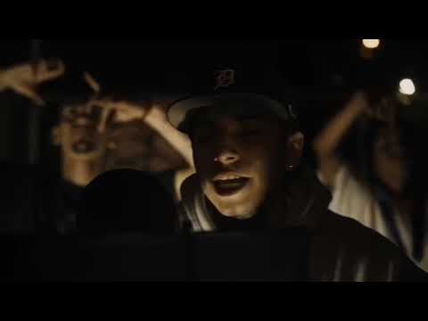 TRIP$ 18HUNNID X Travi Loc- All the smoke(freestyle)   @TraviesoGoneLoc