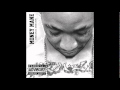JIM JACK MONEY MANE MIXTAPE 03 DRIVE DANCE RADIO VERSION
