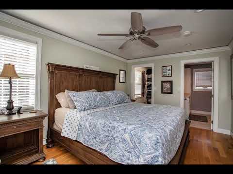 3 Susan Road, Easton, MA 02375 - Single Family - Real Estate - For Sale