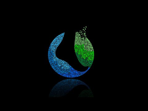 Mascot Logo Design In Illustrator Learn How To Create Professional Mascot Logo Design