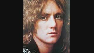Roger Taylor Tribute