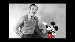 Julie Zorrilla - Just a Wish (From &quot;Walt Before Mickey&quot;)