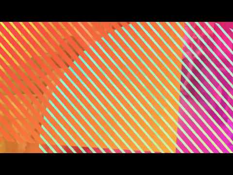 Point Fighting Combo #1