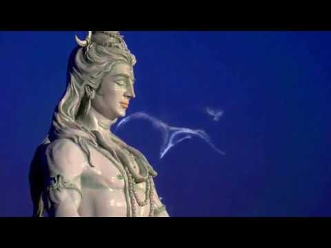 ClusterB - Offerings (Om Nama Shiva) featuring Ankit Sharda