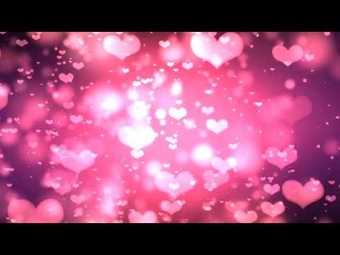 FEARGAL SHARKEY V MARIA McKEE A Doubly Good Heart