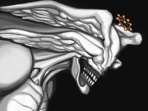 A Necessary Sacrifice | Yuka vs Mahoraga | JJK Modulo - Unofficial OST