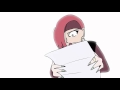 Nothing To Fear Arachnophobia Clip