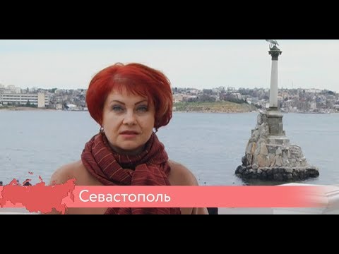 Родители о ЕГЭ - 2018 - 2