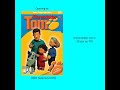 Opening To Dierendokter Tom 12 Leuke Verhaaltjes 2003 Nederland DVD