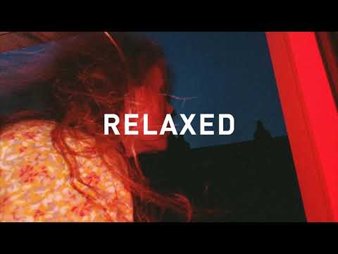 Mick Mazoo - Serotonin