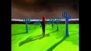 O que aconteceu com nosso amor? (L.Pessoa/R.Lima/C.Barmak, grav. Andrea Marquee)