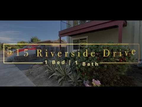 RIV511-525 - Video 2 of 2