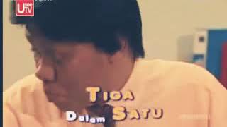 Download lagu Warkop DKI tiga dalam satu mp3 Download lagu Warkop DKI tiga dalam satu mp3