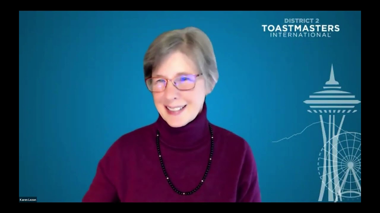 Pathways Training Winter 2024