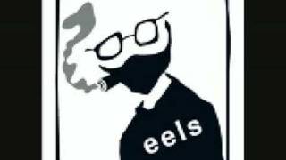 Eels - Hey Man