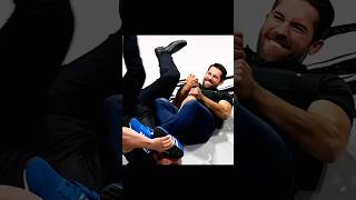 Download lagu Scott Adkins Turns Boyka In Real Life #shorts #yuriboyka #edit mp3 Download lagu Scott Adkins Turns Boyka In Real Life #shorts #yuriboyka #edit mp3
