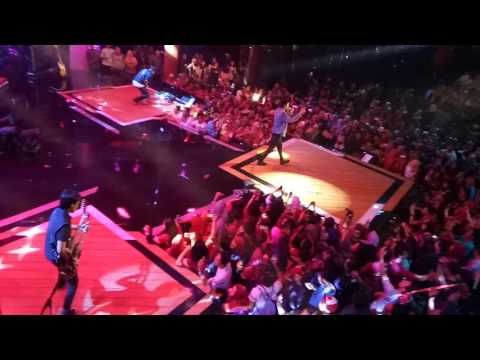 Sheila On  7- Untuk Perempuan  @TransTV