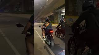 Download lagu zx 25r vs satria fu mp3 Download lagu zx 25r vs satria fu mp3