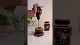 Download lagu Iced Coffee ft Rage Coffee! mp3