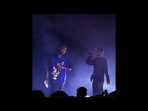 [FREE] Pashanim x Symba Type Beat (Ambient) "immer"