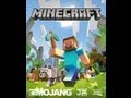 Minecraft 1 5 2 выживание без модов №1 "Начало" 